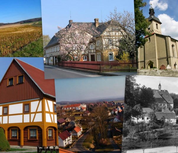 Buch